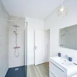 Apartamento Le Paradis D'oe - Hypercentre - Netflix *