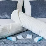 Le Paradis D'oe - Hypercentre - Netflix Apartamento *